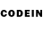 Лсд 25 экстази кислота Ember Fix