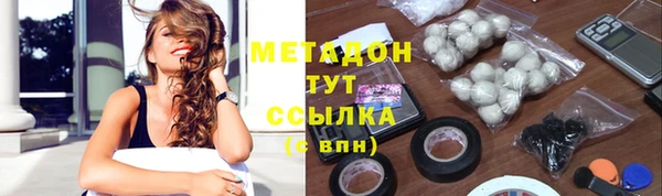 индика Вязники