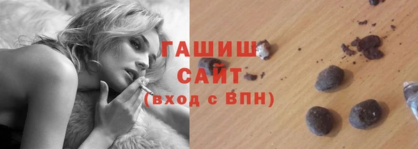индика Вязники