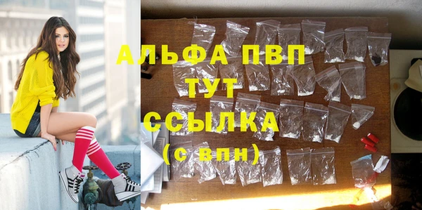 гидропоника Вяземский