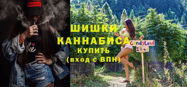 гидропоника Вяземский