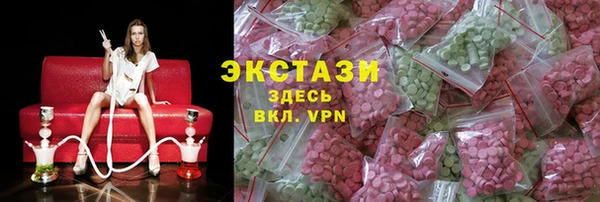 индика Вязники